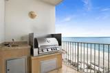 26302 Perdido Beach Boulevard - Photo 29
