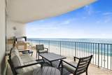26302 Perdido Beach Boulevard - Photo 30