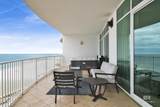 26302 Perdido Beach Boulevard - Photo 32