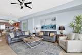 26302 Perdido Beach Boulevard - Photo 4
