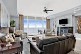 26302 Perdido Beach Boulevard - Photo 6