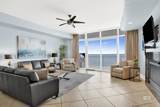26302 Perdido Beach Boulevard - Photo 7