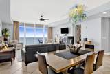 26302 Perdido Beach Boulevard - Photo 9