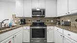 455 Beach Boulevard - Photo 10