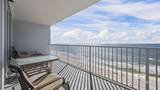 455 Beach Boulevard - Photo 27