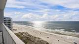 455 Beach Boulevard - Photo 28