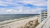 455 Beach Boulevard - Photo 29