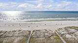 455 Beach Boulevard - Photo 30