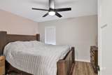 5768 Heritage Drive - Photo 17
