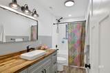 5768 Heritage Drive - Photo 19