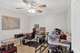 5768 Heritage Drive - Photo 9