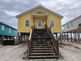 3002 State Highway 180 - Photo 1