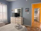 3002 State Highway 180 - Photo 10
