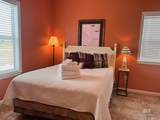 3002 State Highway 180 - Photo 11