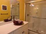 3002 State Highway 180 - Photo 12