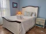 3002 State Highway 180 - Photo 14