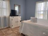 3002 State Highway 180 - Photo 15