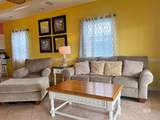 3002 State Highway 180 - Photo 17