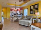 3002 State Highway 180 - Photo 19