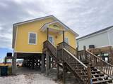 3002 State Highway 180 - Photo 2