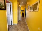 3002 State Highway 180 - Photo 20