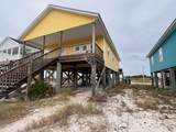 3002 State Highway 180 - Photo 21