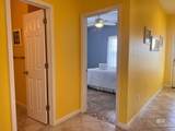 3002 State Highway 180 - Photo 22