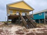 3002 State Highway 180 - Photo 23