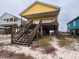 3002 State Highway 180 - Photo 24
