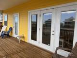 3002 State Highway 180 - Photo 25