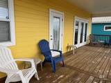 3002 State Highway 180 - Photo 26