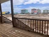 3002 State Highway 180 - Photo 27
