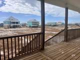 3002 State Highway 180 - Photo 28