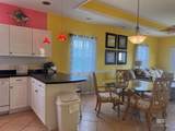 3002 State Highway 180 - Photo 5