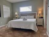 3002 State Highway 180 - Photo 8