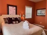 3002 State Highway 180 - Photo 9