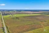 14833 County Road 91 - Photo 10