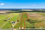 14833 County Road 91 - Photo 5