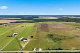 14833 County Road 91 - Photo 6