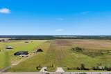14833 County Road 91 - Photo 7