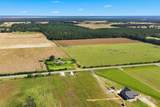 14833 County Road 91 - Photo 8