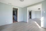 9110 Robley Lane - Photo 22