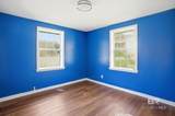 9110 Robley Lane - Photo 30