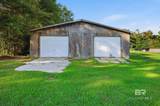 9110 Robley Lane - Photo 34