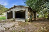 9110 Robley Lane - Photo 37