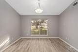 3 Crabapple Lane - Photo 10