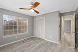 3 Crabapple Lane - Photo 14