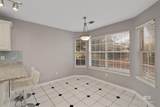 3 Crabapple Lane - Photo 9