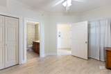 27580 Canal Road - Photo 27