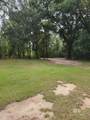 17505 Hansel Hodges Road - Photo 3
